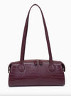 Nessa Shoulder Bag