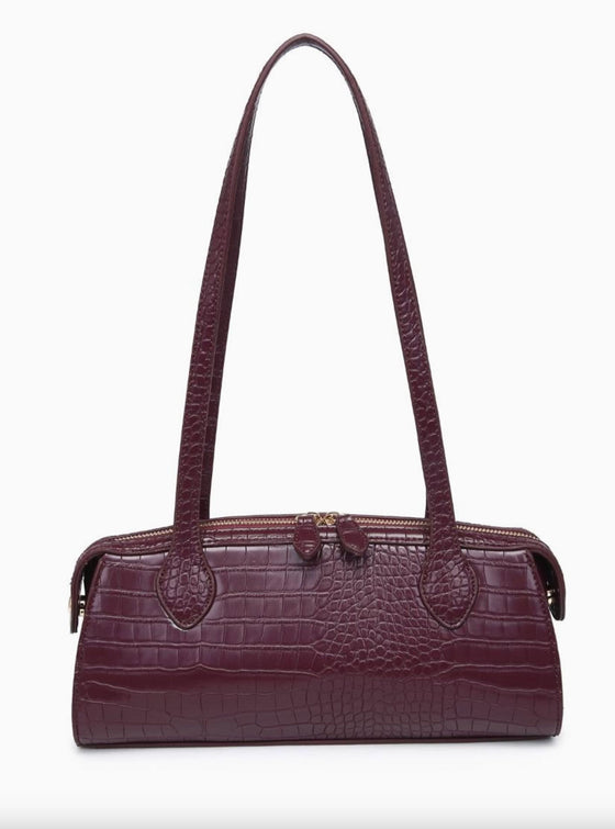 Nessa Shoulder Bag