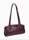 Nessa Shoulder Bag