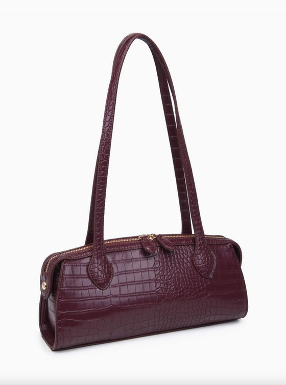 Nessa Shoulder Bag