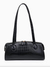 Nessa Shoulder Bag