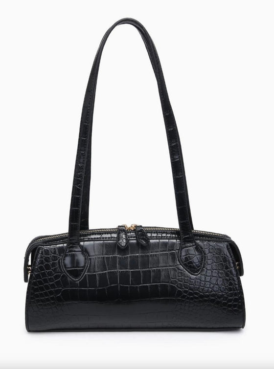Nessa Shoulder Bag
