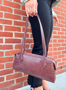  urbanexpressionsnessashoulderbag