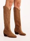 Billini Urson Boot