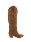 Billini Urson Boot