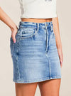 vervet-mid-rise-mini-skirt-1