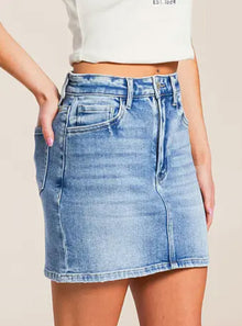  vervet-mid-rise-mini-skirt-1