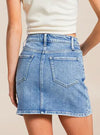 vervet-mid-rise-mini-skirt