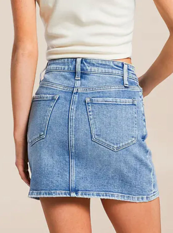 vervet-mid-rise-mini-skirt