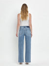 vervet90swidelegjeans