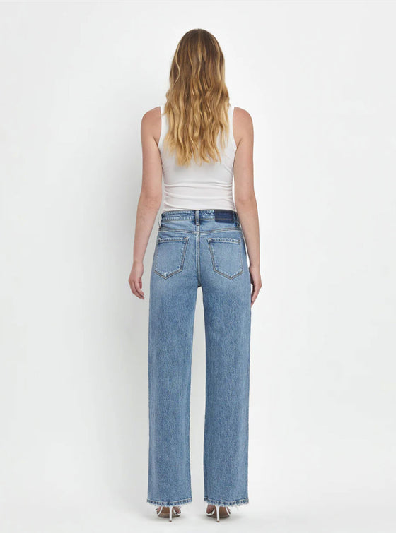 vervet90swidelegjeans