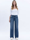 vervet90swidelegjeans
