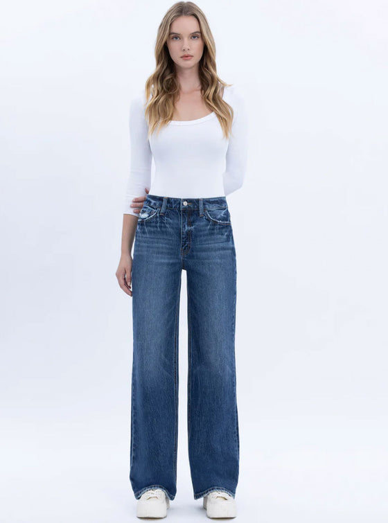 vervet90swidelegjeans
