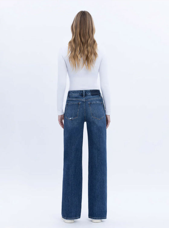 vervet90swidelegjeans
