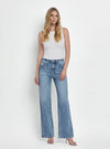 vervet90swidelegjeans