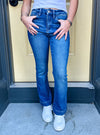 vervetbellahighrisetrouserhemkickflarejeans