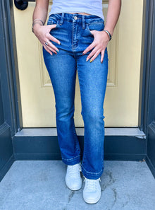  vervetbellahighrisetrouserhemkickflarejeans