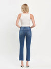 vervethighriselimstraightcropjeans