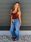 vervetkatehighrisebarreldrawstringjeans