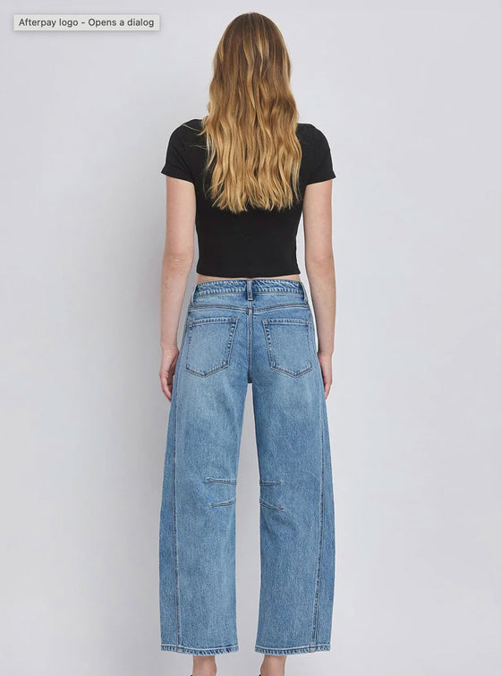 vervetkatehighrisebarreljeans