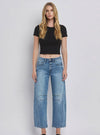 vervetkatehighrisebarreljeans