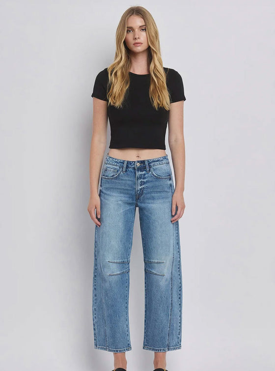 vervetkatehighrisebarreljeans