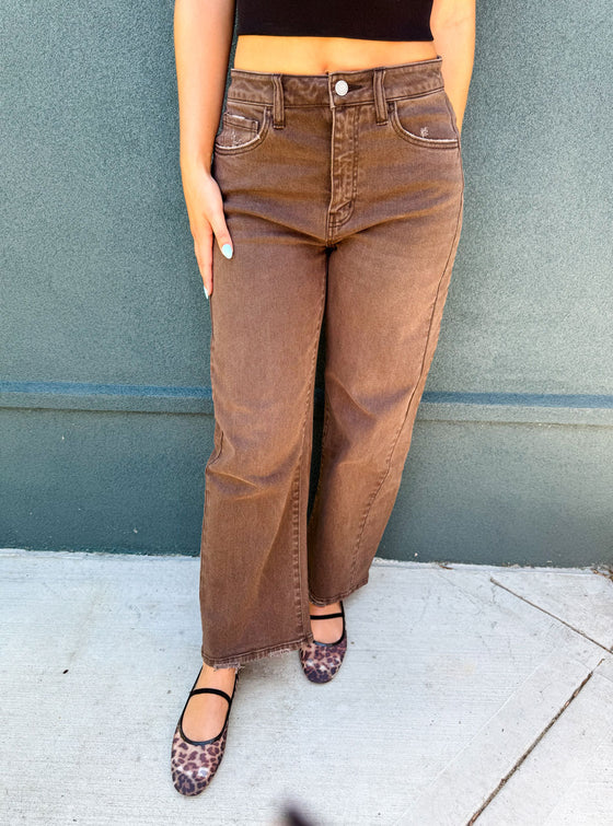 vervetkatesuperhighanklebarreljeans