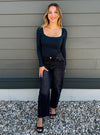 vervetkatesuperhighbarreljeans