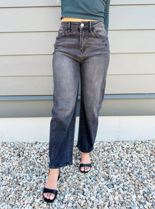  vervetkatesuperhighbarreljeans