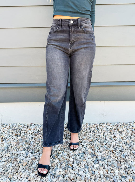 vervetkatesuperhighbarreljeans