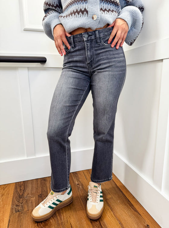vervetmelissamidrisestraightjeans
