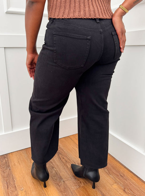 vervetoliviahighrisecroppedwidelegjeans