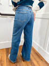 vervetoliviamidrisewidejeans
