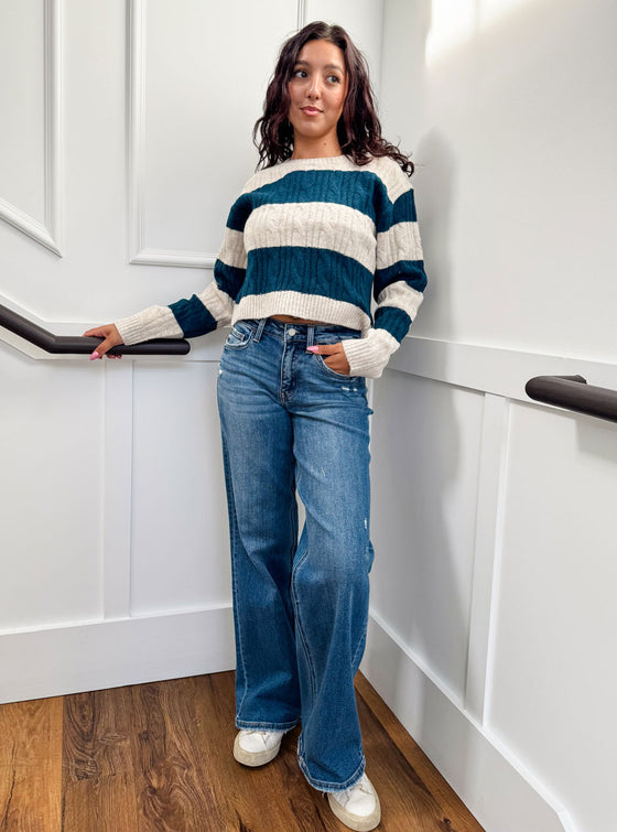 vervetoliviamidrisewidejeans