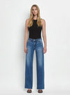 vervetoliviamidrisewidejeans