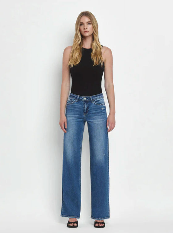 vervetoliviamidrisewidejeans