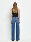 vervetoliviamidrisewidejeans
