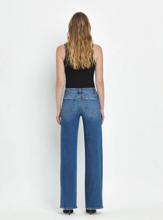 vervetoliviamidrisewidejeans