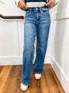vervetoliviamidrisewidejeans