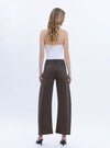 vervetsuperhighanklebarreljeans