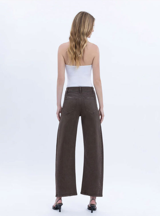 vervetsuperhighanklebarreljeans