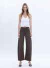 vervetsuperhighanklebarreljeans