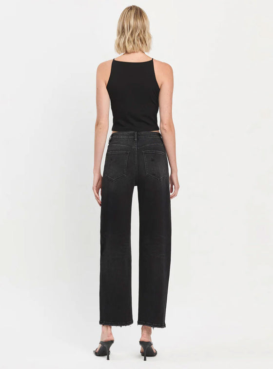vervetsuperhighbarreljeans