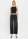 vervetsuperhighbarreljeans