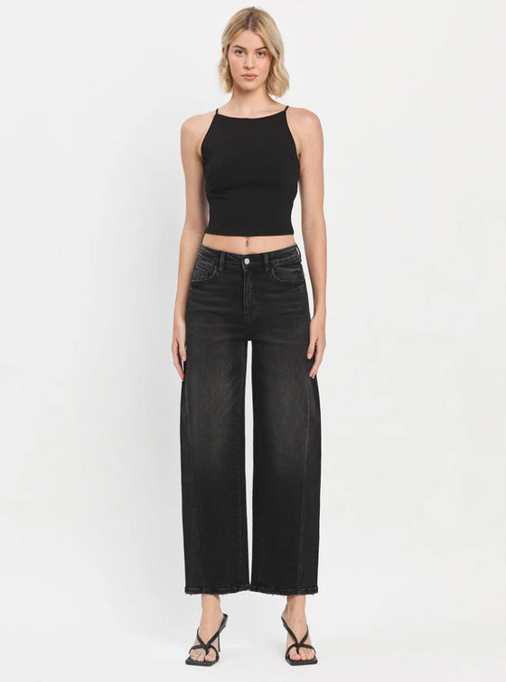 vervetsuperhighbarreljeans
