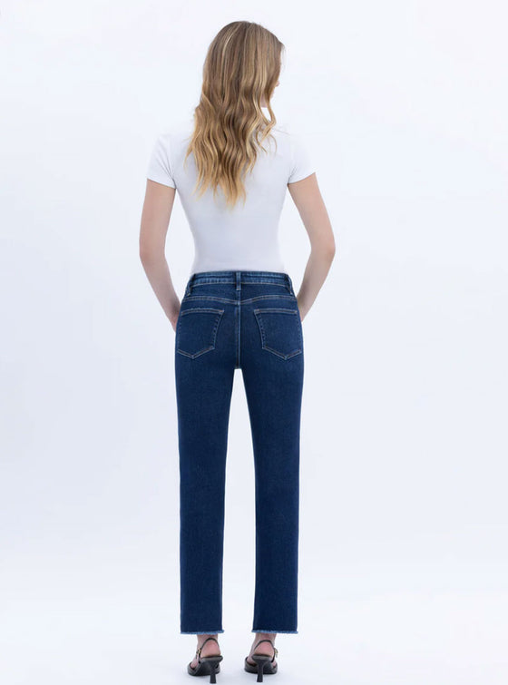 vervetsuperhighriseslimstraightjeans