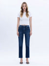 vervetsuperhighriseslimstraightjeans