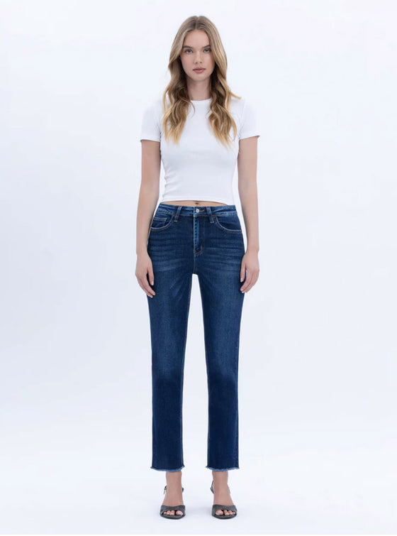 vervetsuperhighriseslimstraightjeans