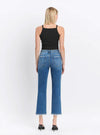 vervetvictoriahighriseankletstraightjeans