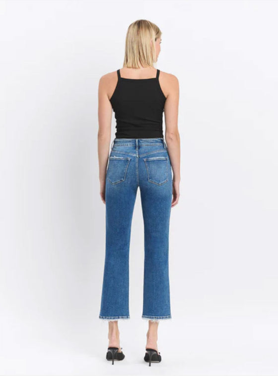 vervetvictoriahighriseankletstraightjeans